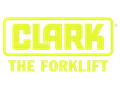CLARK logo