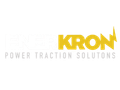 ENERKRON logo